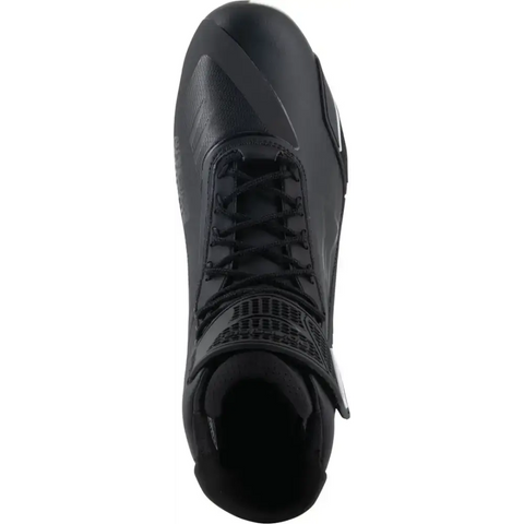 Botines Alpinestars Faster-4 Black