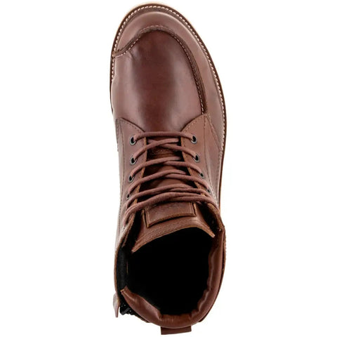 Botines Alpinestars Monty V2 Brown