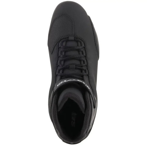 Botines Alpinestars Sektor Black