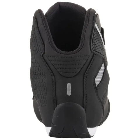 Botines Alpinestars Sektor Black