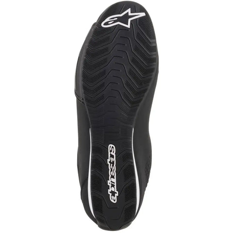 Botines Alpinestars Sektor Black