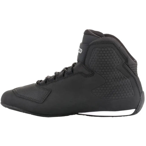 Botines Alpinestars Sektor Black