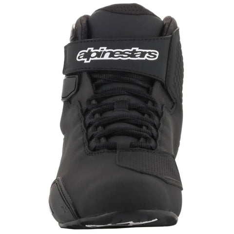 Botines Alpinestars Sektor Black