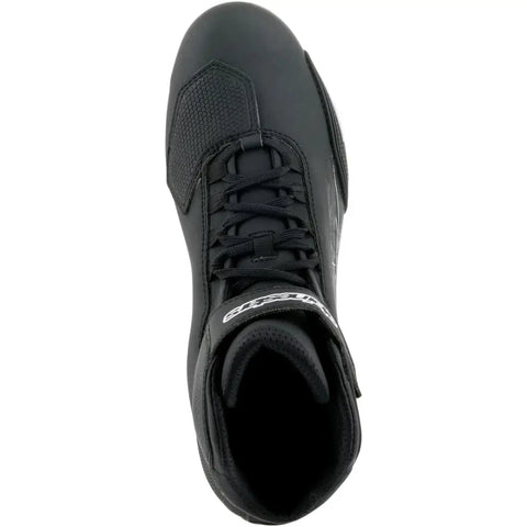Botines Alpinestars Sektor Black/White