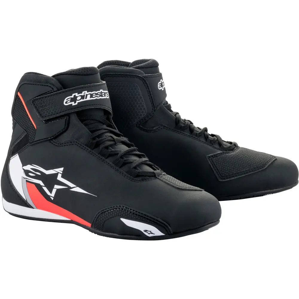 Botines alpinestar online