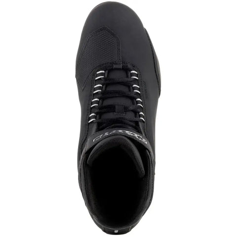 Botines Alpinestars Sektor Impermeables WP Black