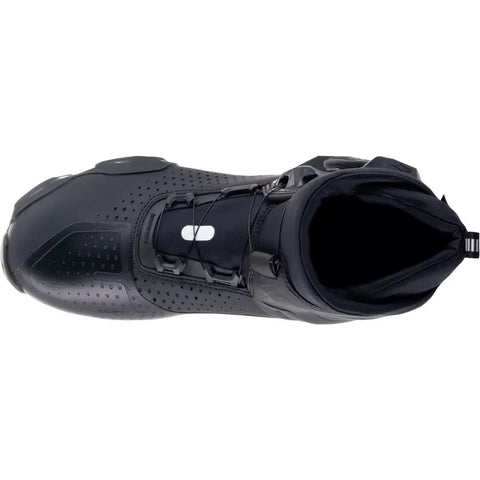 Botines Alpinestars SP-2 Black