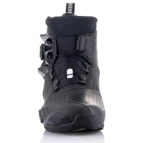 Botines Alpinestars SP-2 Black