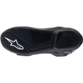 Botines Alpinestars SP-2 Black