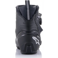 Botines Alpinestars SP-2 Black