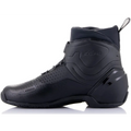 Botines Alpinestars SP-2 Black