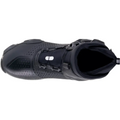 Botines Alpinestars SP-2 Black