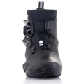 Botines Alpinestars SP-2 Black