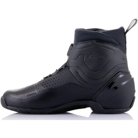 Botines Alpinestars SP-2 Black