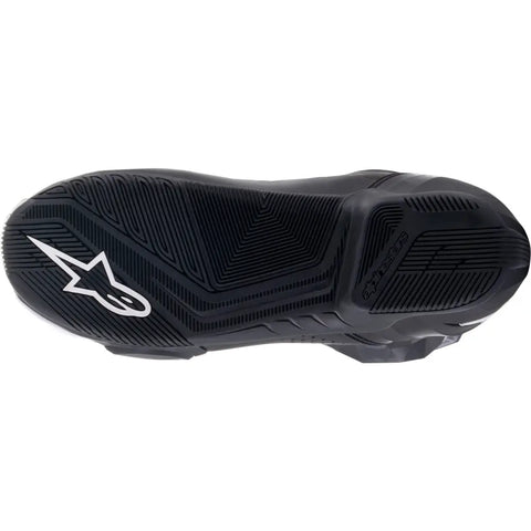 Botines Alpinestars SP-2 Black