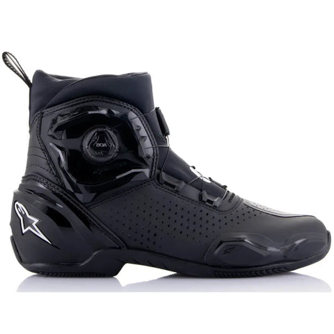 Botines Alpinestars SP-2 Black