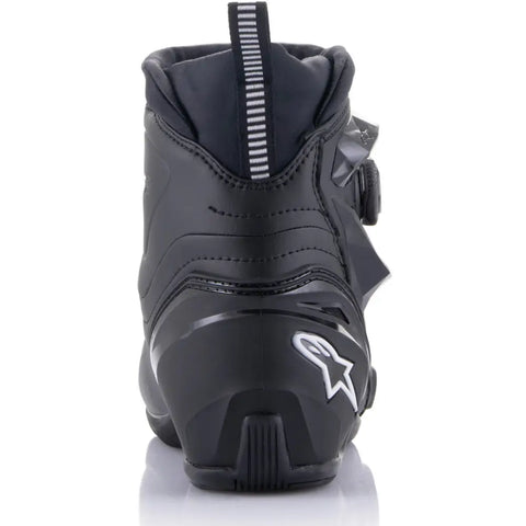 Botines Alpinestars SP-2 Black