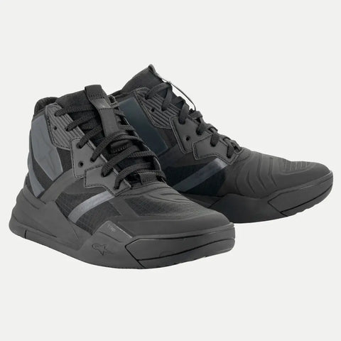 Botines Alpinestars Speedflight Black/Black