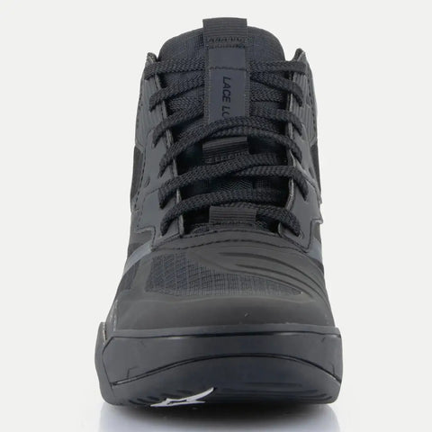Botines Alpinestars Speedflight Black/Black