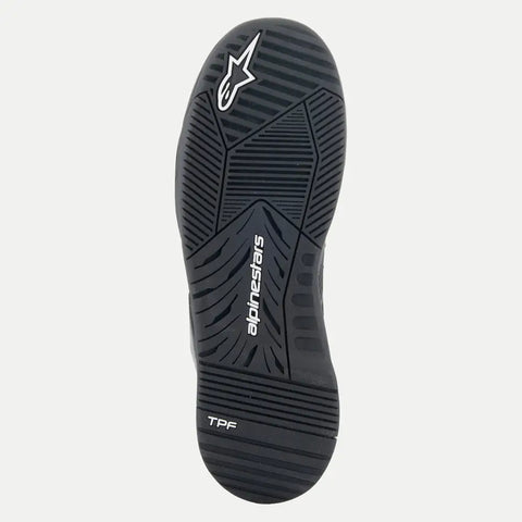 Botines Alpinestars Speedflight Black/Black