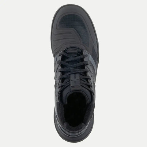 Botines Alpinestars Speedflight Black/Black