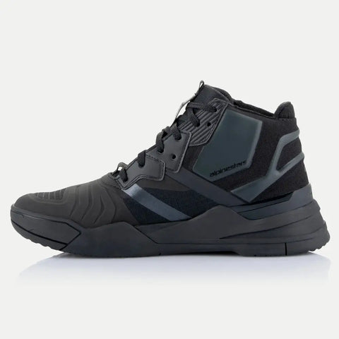 Botines Alpinestars Speedflight Black/Black