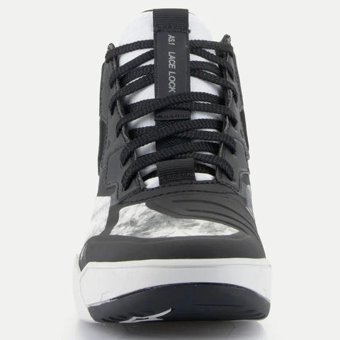 Botines Alpinestars Speedflight Black/Gray/White