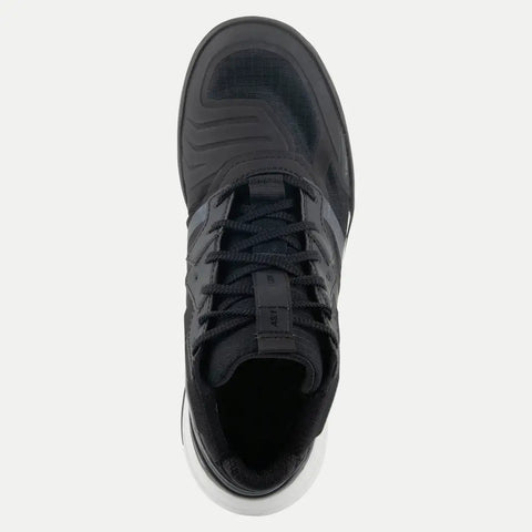 Botines Alpinestars Speedflight Black/White