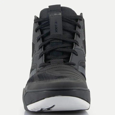Botines Alpinestars Speedflight Black/White