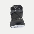 Botines Alpinestars Speedflight Street Black/Gun Metal