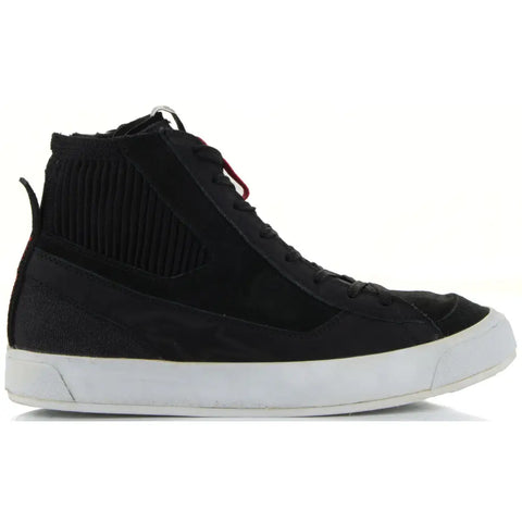 Botines Alpinestars Stated Black