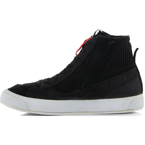 Botines Alpinestars Stated Black