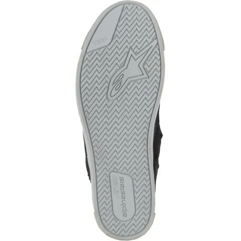 Botines Alpinestars Stated Black
