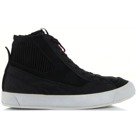 Botines Alpinestars Stated Black