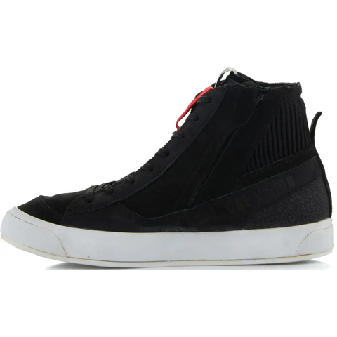 Botines Alpinestars Stated Black