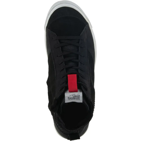 Botines Alpinestars Stated Black