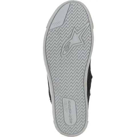 Botines Alpinestars Stated Black