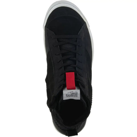 Botines Alpinestars Stated Black