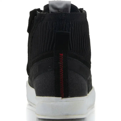 Botines Alpinestars Stated Black