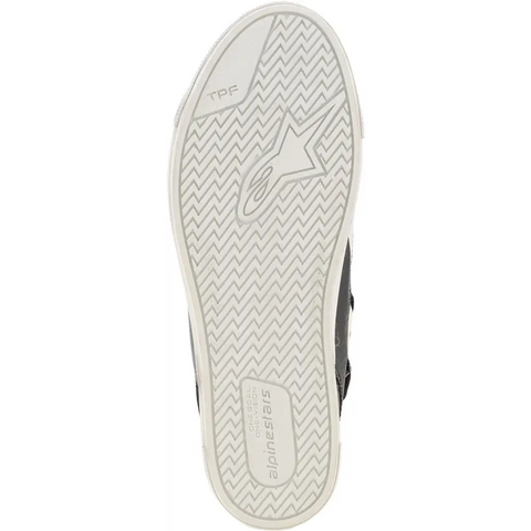 Botines Alpinestars Stated Flair Black/White