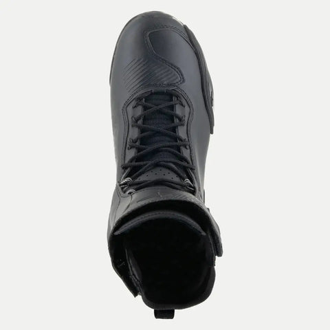 Botines Alpinestars Superfaster Black/Black