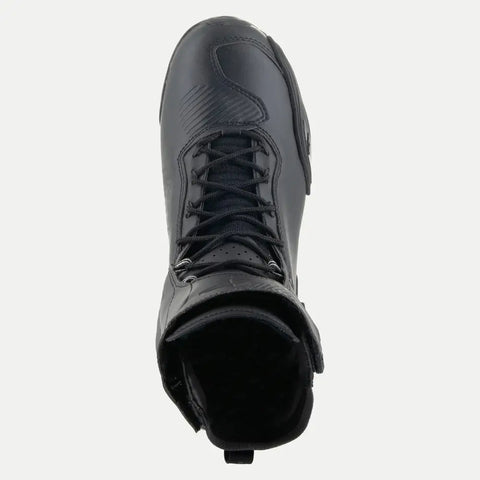 Botines Alpinestars Superfaster Black/Black