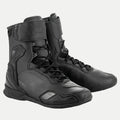 Botines Alpinestars Superfaster Black/Black