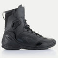 Botines Alpinestars Superfaster Black/Black