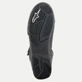 Botines Alpinestars Superfaster Black/Black