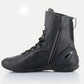 Botines Alpinestars Superfaster Black/Black