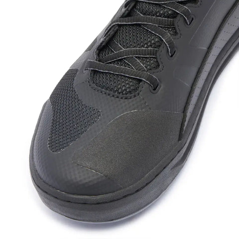 Botines Dainese Suburb Air Black/Black