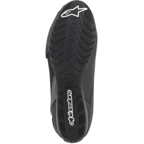 Botines de Mujer Alpinestars Stella Faster-3 Drystar Black/Fuchsia