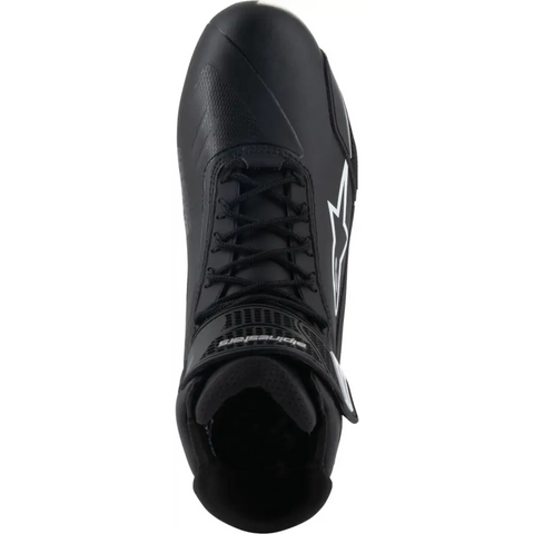 Botines de Mujer Alpinestars Stella Faster-4 Black