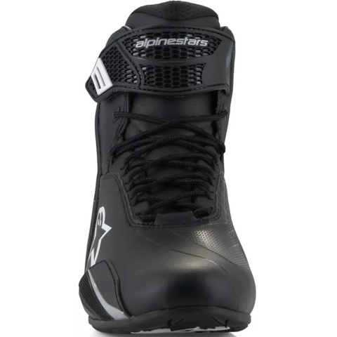 Botines de Mujer Alpinestars Stella Faster-4 Black